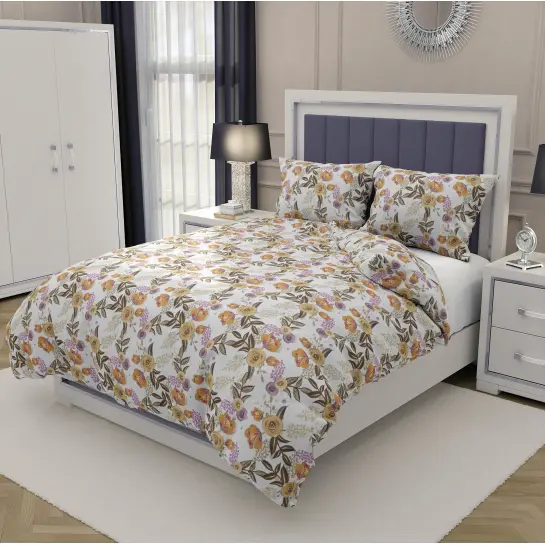 http://patternsworld.pl/images/Bedsheets_160_angle/rescale/14122.jpg