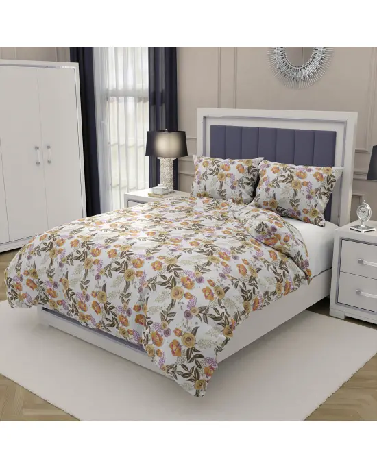 http://patternsworld.pl/images/Bedsheets_160_angle/rescale/14122.jpg