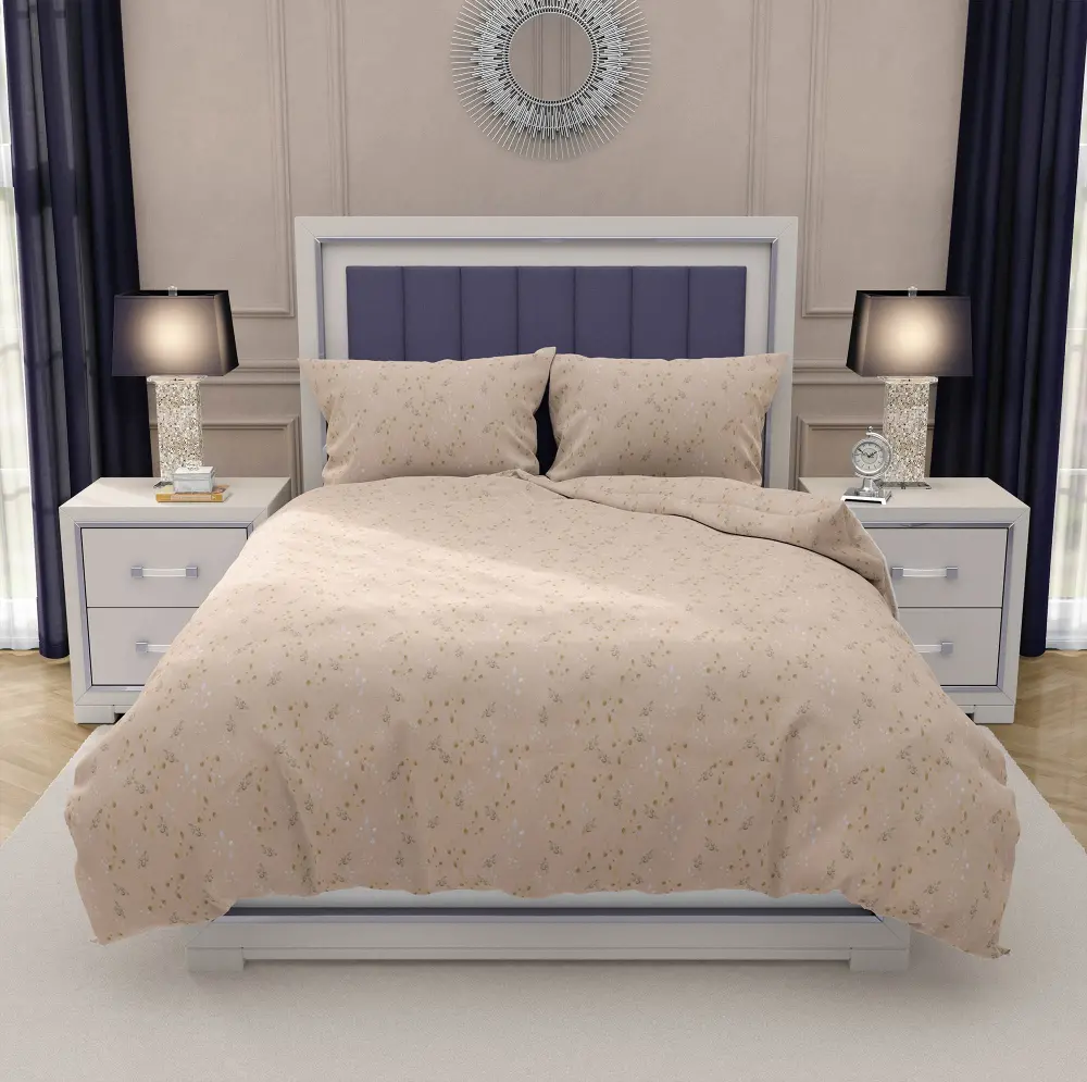 http://patternsworld.pl/images/Bedsheets_160_front/rescale/14124.jpg