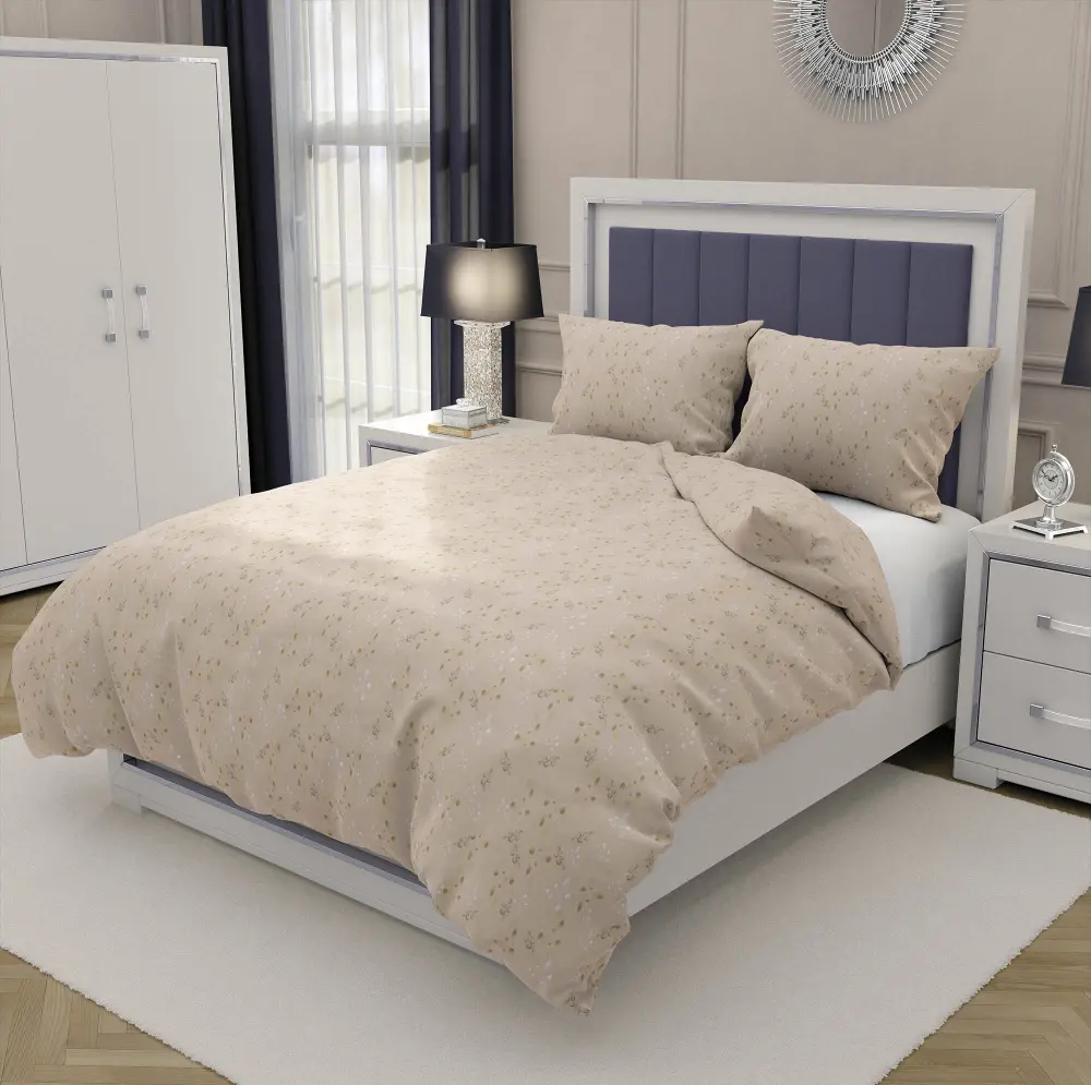 http://patternsworld.pl/images/Bedsheets_160_angle/rescale/14124.jpg