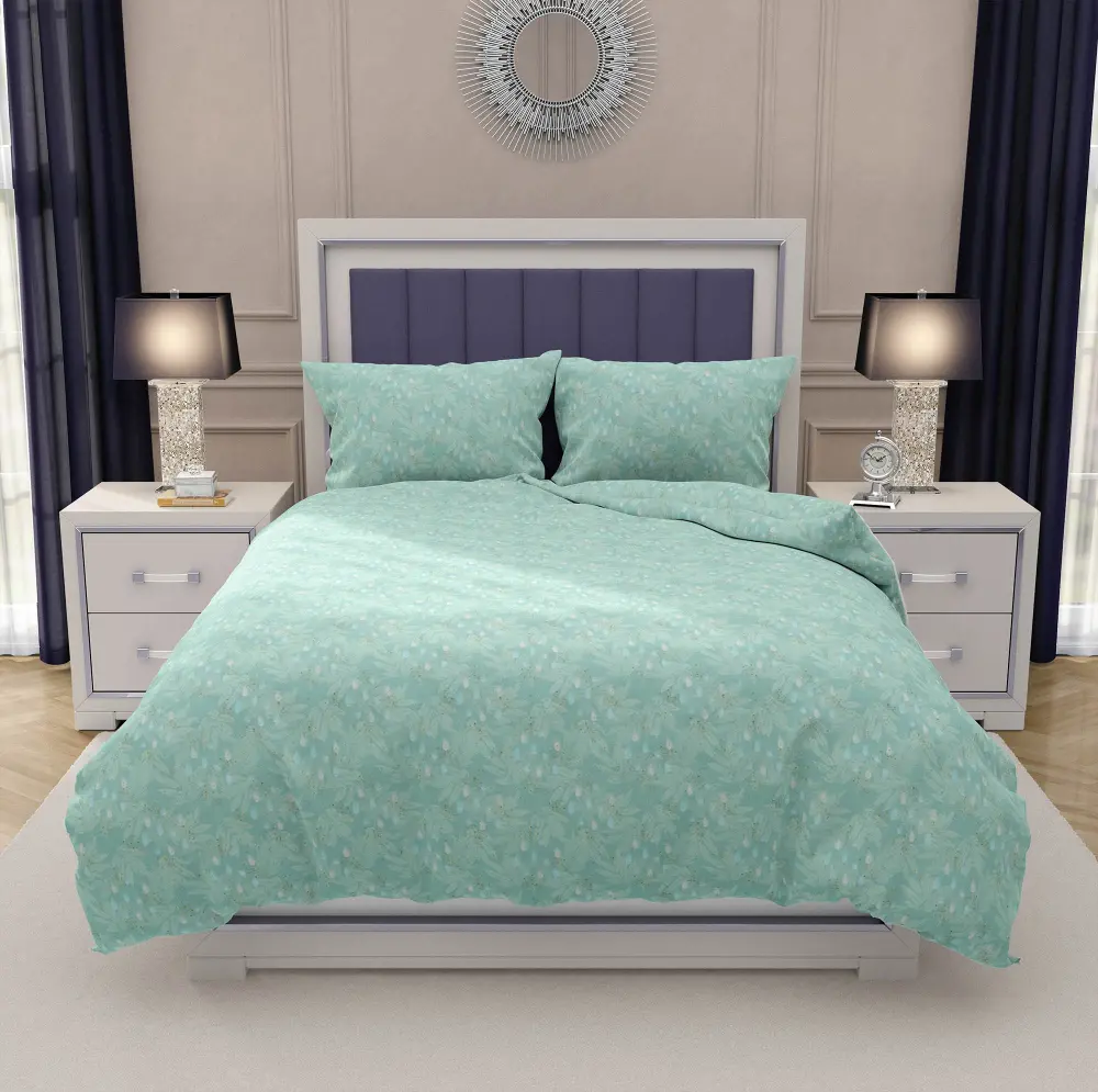 http://patternsworld.pl/images/Bedsheets_160_front/rescale/14141.jpg