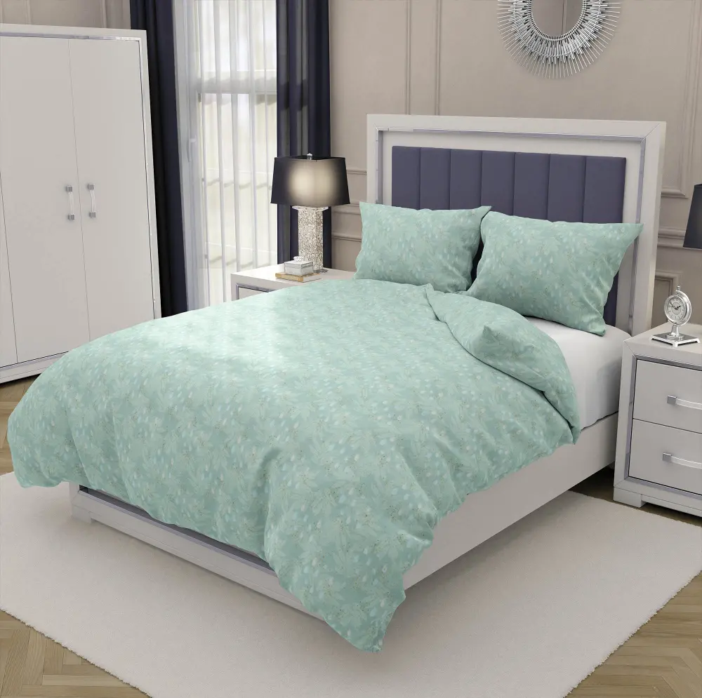 http://patternsworld.pl/images/Bedsheets_160_angle/rescale/14141.jpg