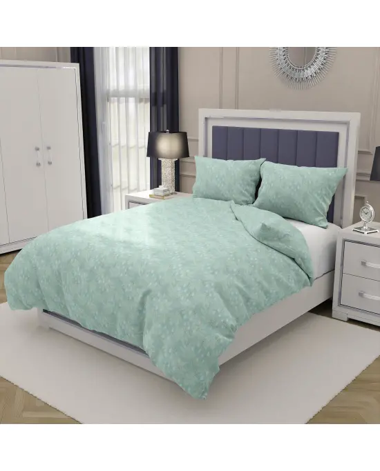 http://patternsworld.pl/images/Bedsheets_160_angle/rescale/14141.jpg