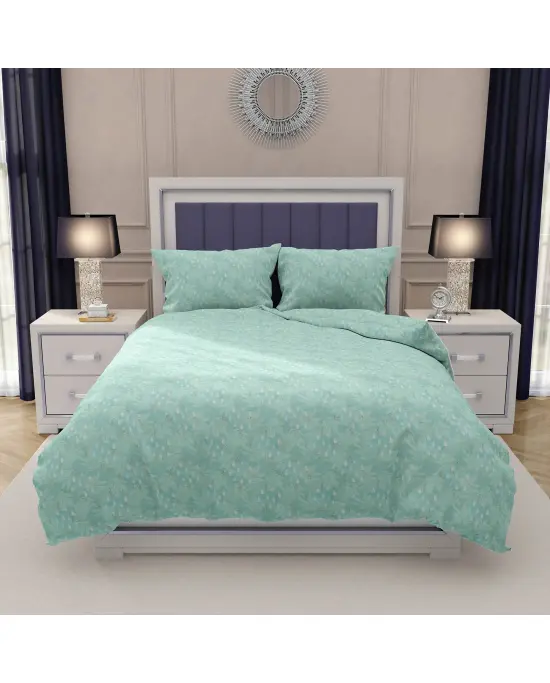 http://patternsworld.pl/images/Bedsheets_160_front/rescale/14141.jpg