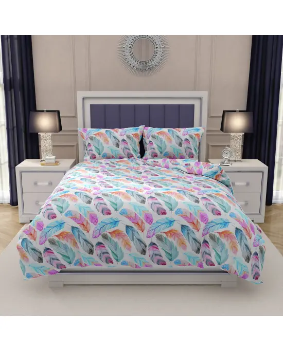 http://patternsworld.pl/images/Bedsheets_160_front/rescale/14325.jpg