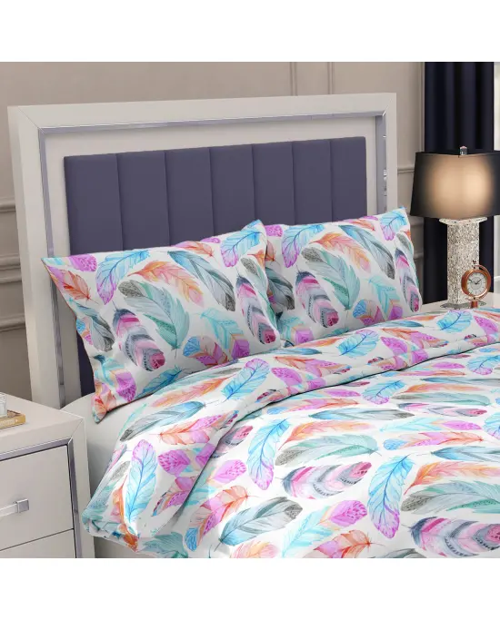 http://patternsworld.pl/images/Bedsheets_160_up/rescale/14325.jpg