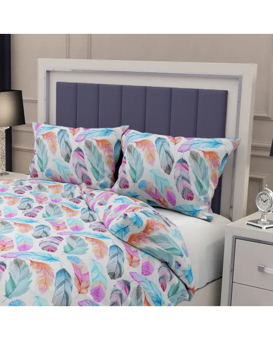 http://patternsworld.pl/images/Bedsheet_pillows_160/rescale/14325.jpg