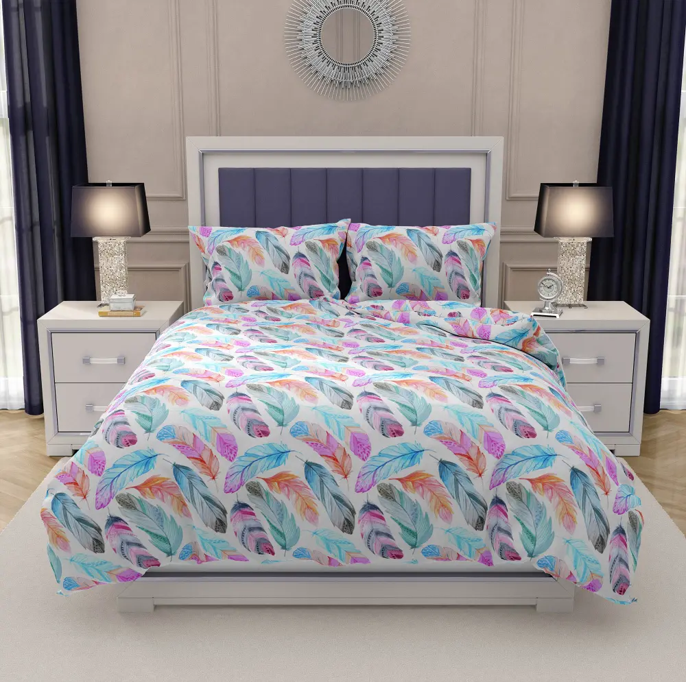 http://patternsworld.pl/images/Bedsheets_160_front/rescale/14325.jpg