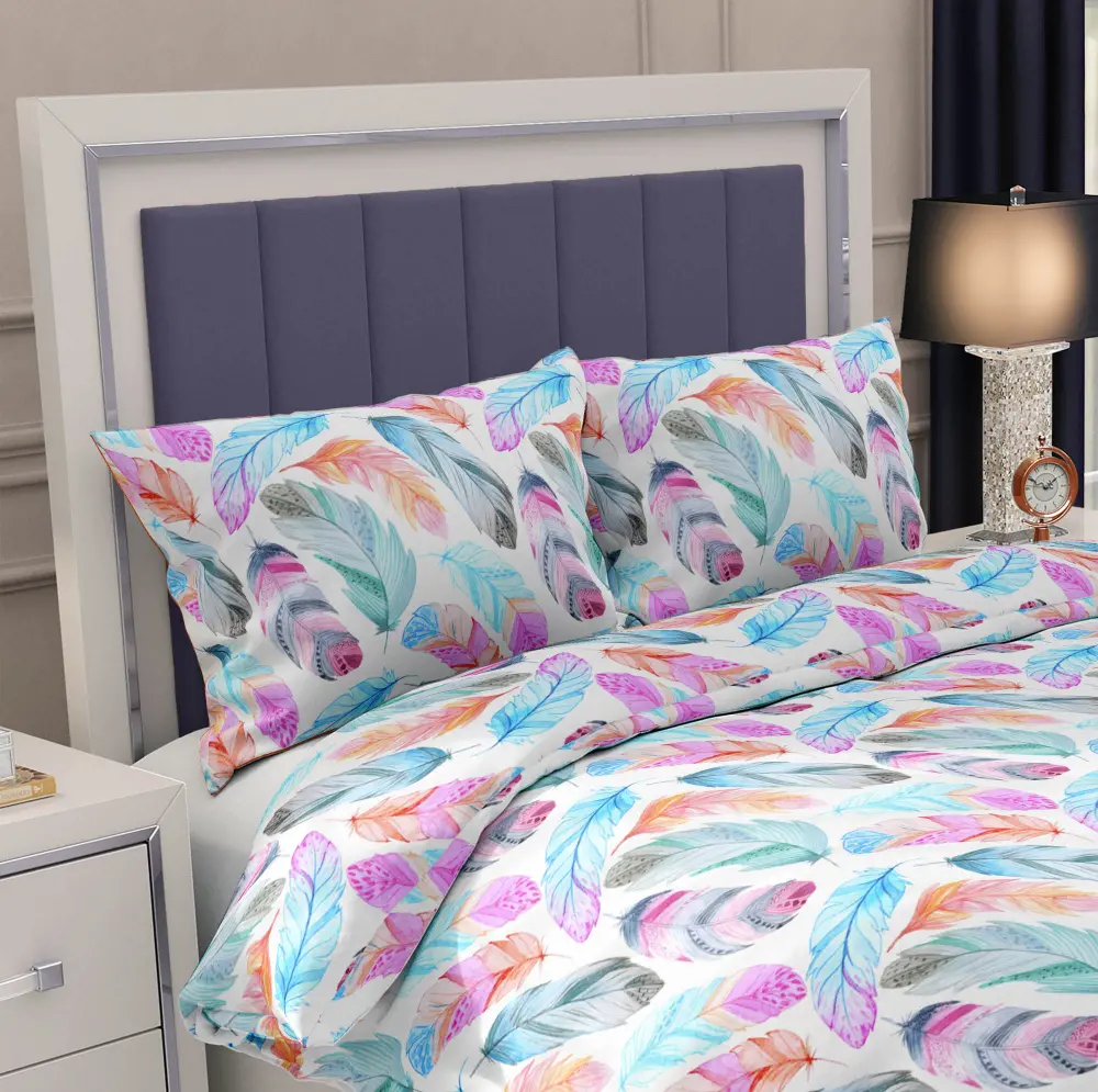 http://patternsworld.pl/images/Bedsheets_160_up/rescale/14325.jpg