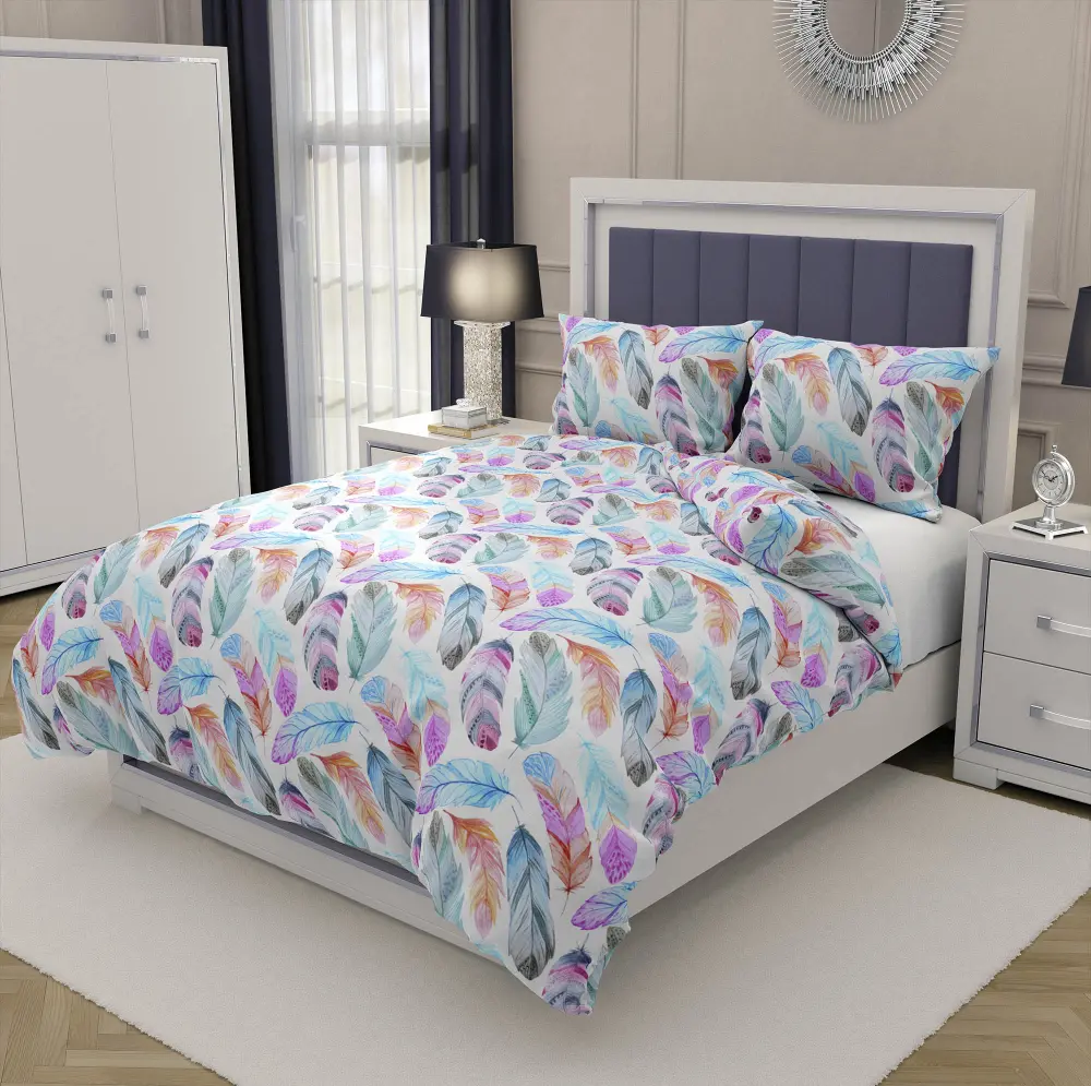 http://patternsworld.pl/images/Bedsheets_160_angle/rescale/14325.jpg