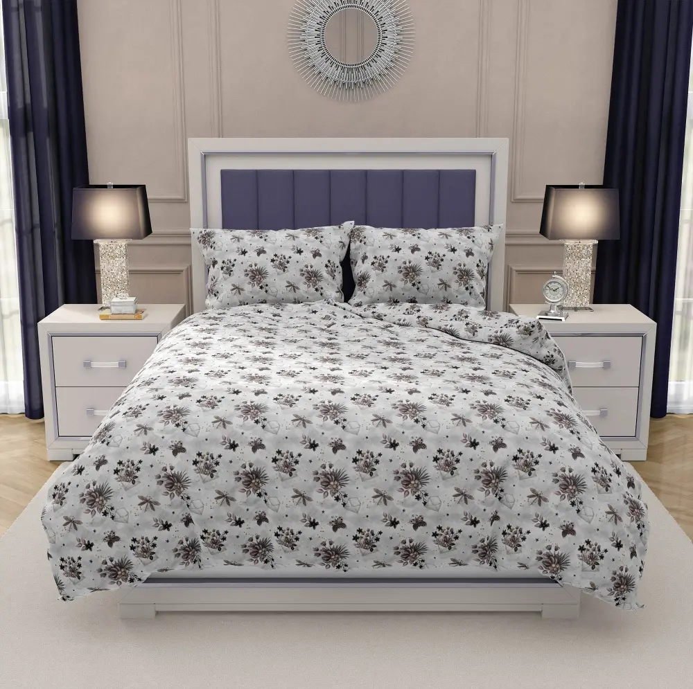 http://patternsworld.pl/images/Bedsheets_160_front/rescale/14414.jpg