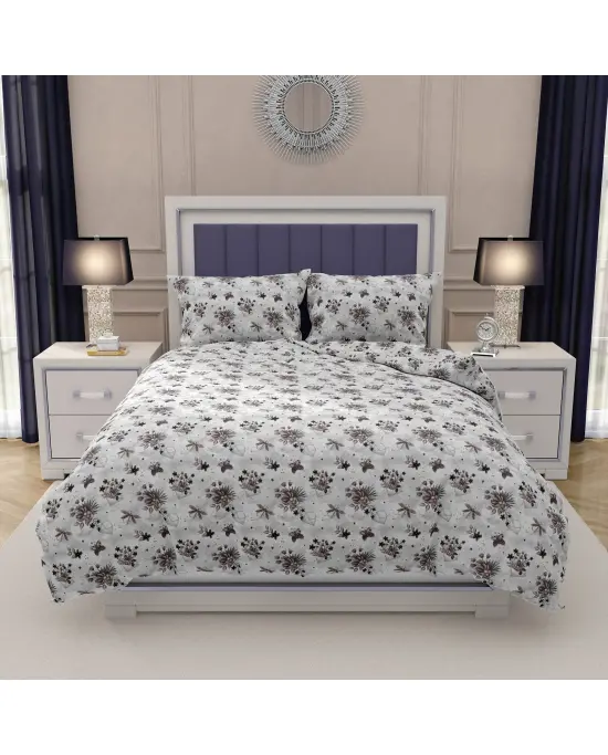 http://patternsworld.pl/images/Bedsheets_160_front/rescale/14414.jpg