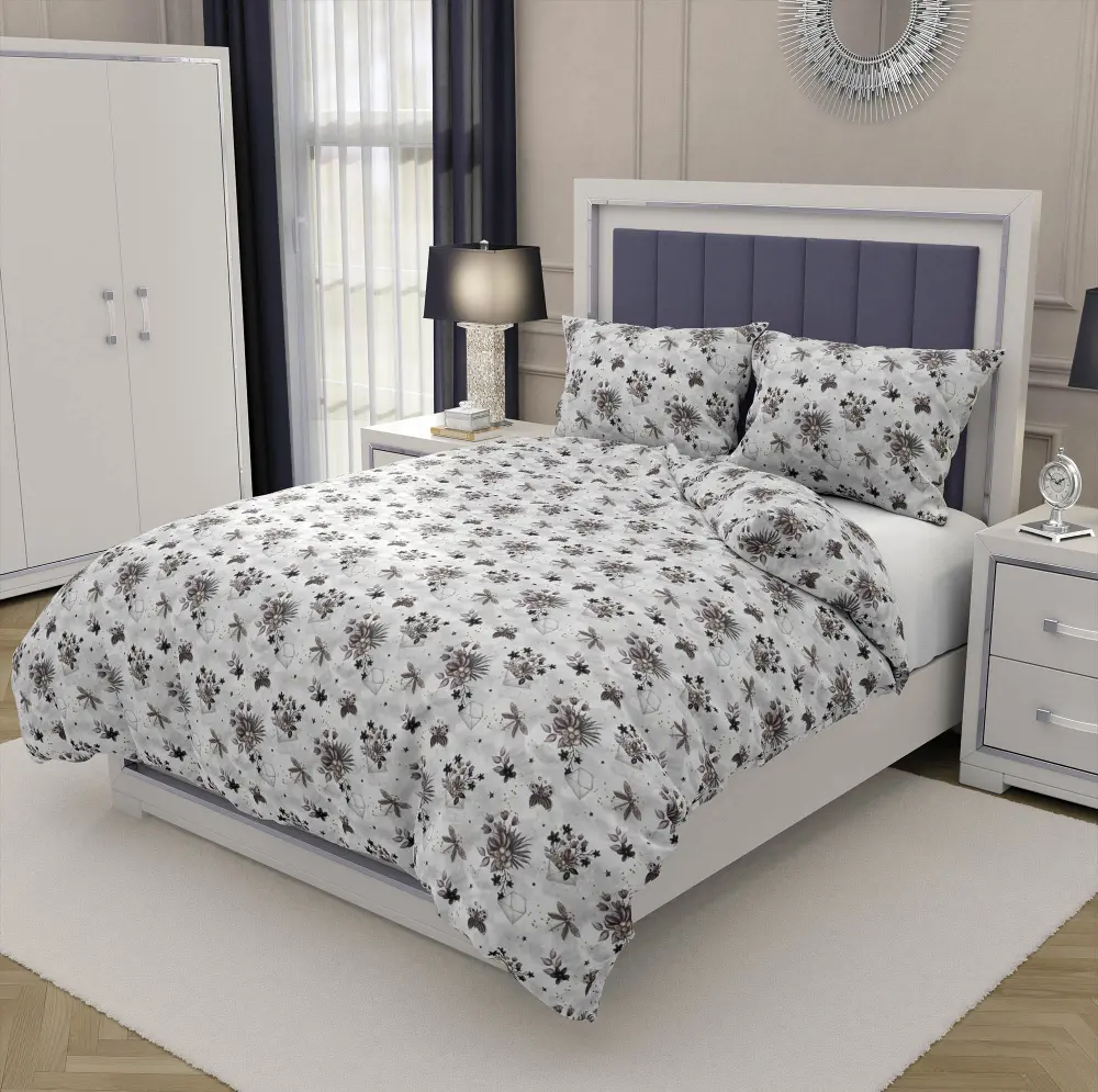 http://patternsworld.pl/images/Bedsheets_160_angle/rescale/14414.jpg