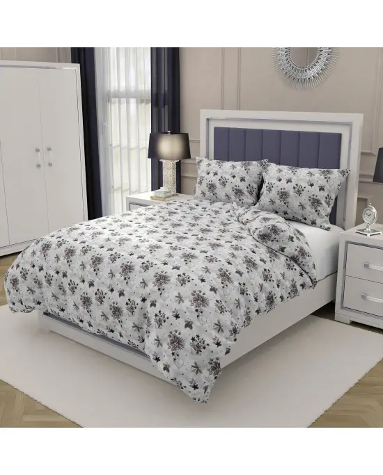 http://patternsworld.pl/images/Bedsheets_160_angle/rescale/14414.jpg