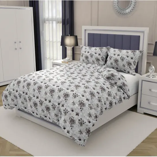 http://patternsworld.pl/images/Bedsheets_160_angle/rescale/14414.jpg