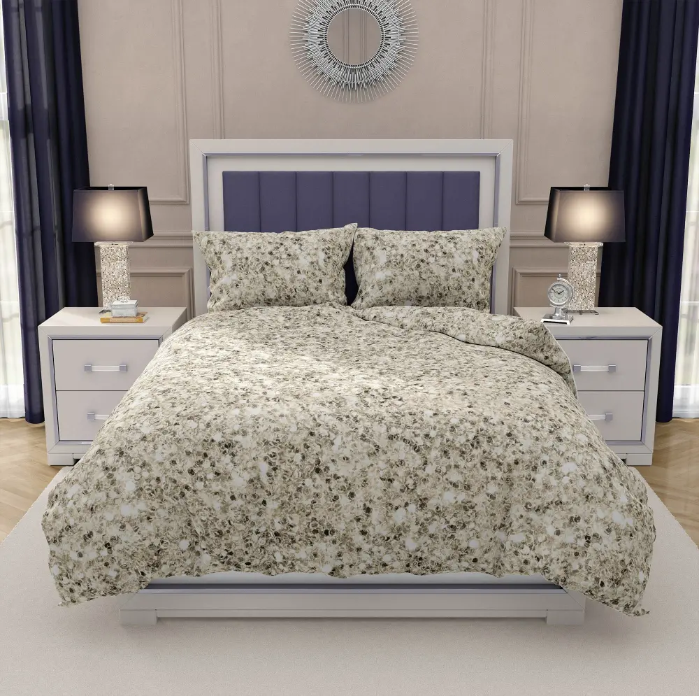 http://patternsworld.pl/images/Bedsheets_160_front/rescale/14440.jpg