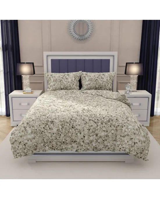 http://patternsworld.pl/images/Bedsheets_160_front/rescale/14440.jpg