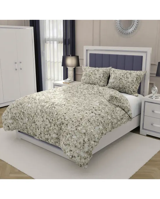 http://patternsworld.pl/images/Bedsheets_160_angle/rescale/14440.jpg