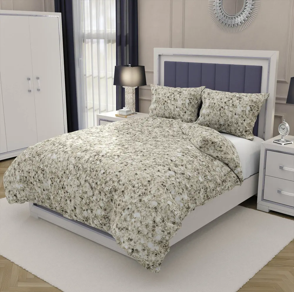 http://patternsworld.pl/images/Bedsheets_160_angle/rescale/14440.jpg