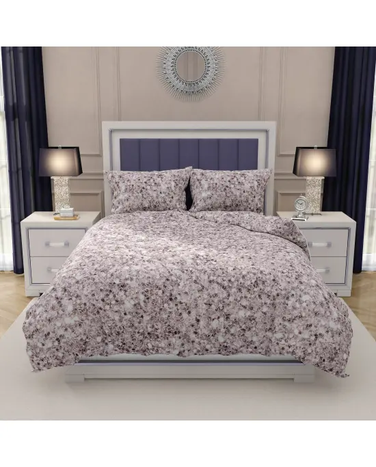 http://patternsworld.pl/images/Bedsheets_160_front/rescale/14441.jpg