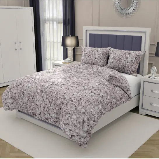 http://patternsworld.pl/images/Bedsheets_160_angle/rescale/14441.jpg