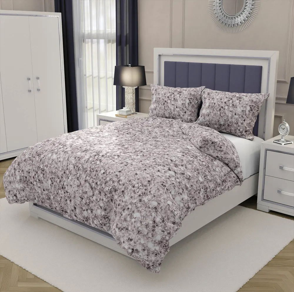 http://patternsworld.pl/images/Bedsheets_160_angle/rescale/14441.jpg