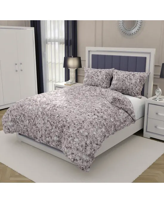 http://patternsworld.pl/images/Bedsheets_160_angle/rescale/14441.jpg