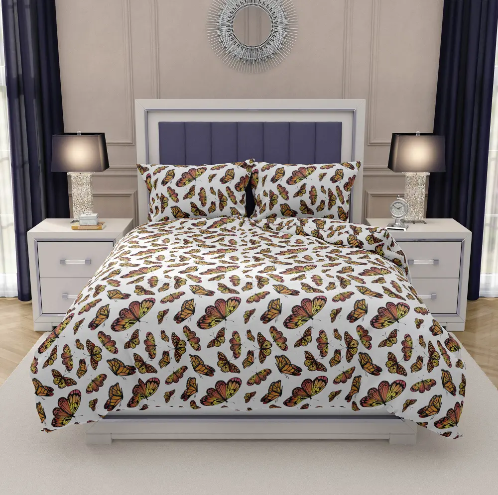 http://patternsworld.pl/images/Bedsheets_160_front/rescale/14445.jpg