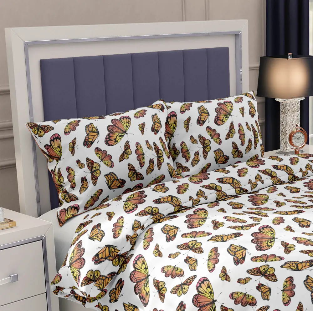 http://patternsworld.pl/images/Bedsheets_160_up/rescale/14445.jpg