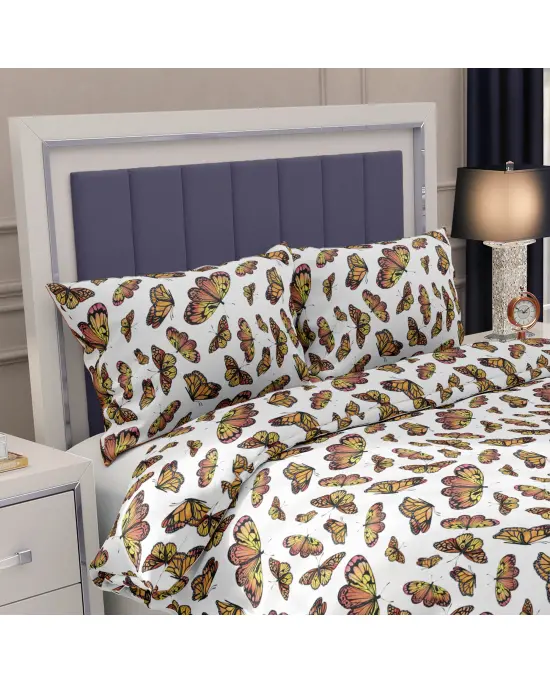 http://patternsworld.pl/images/Bedsheets_160_up/rescale/14445.jpg