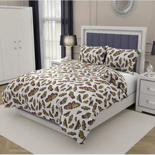 http://patternsworld.pl/images/Bedsheets_160_angle/rescale/14445.jpg