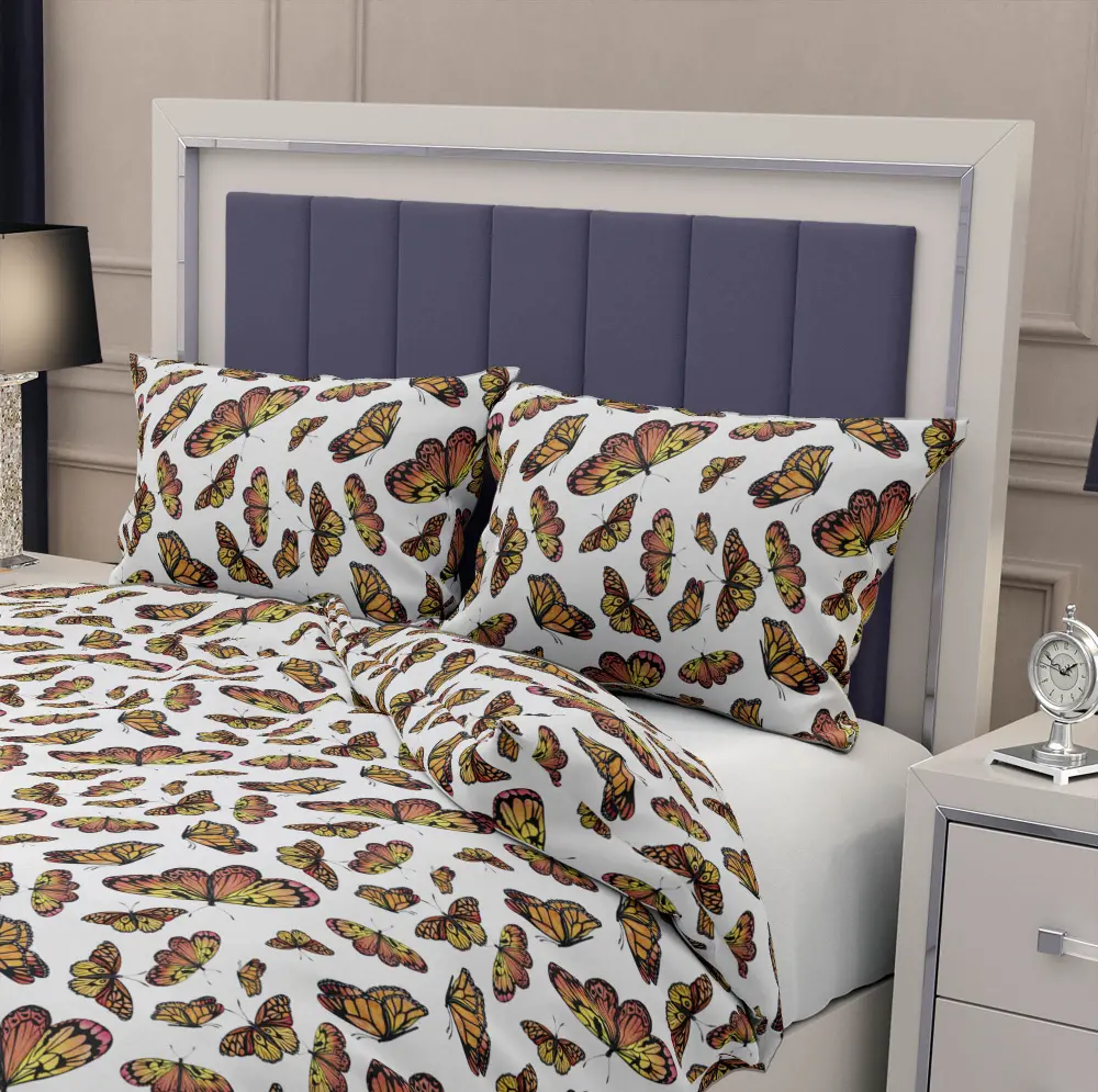 http://patternsworld.pl/images/Bedsheet_pillows_160/rescale/14445.jpg