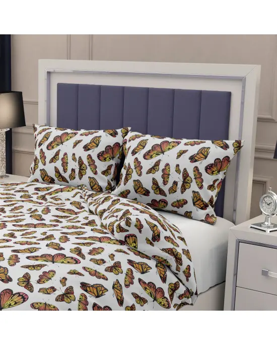 http://patternsworld.pl/images/Bedsheet_pillows_160/rescale/14445.jpg