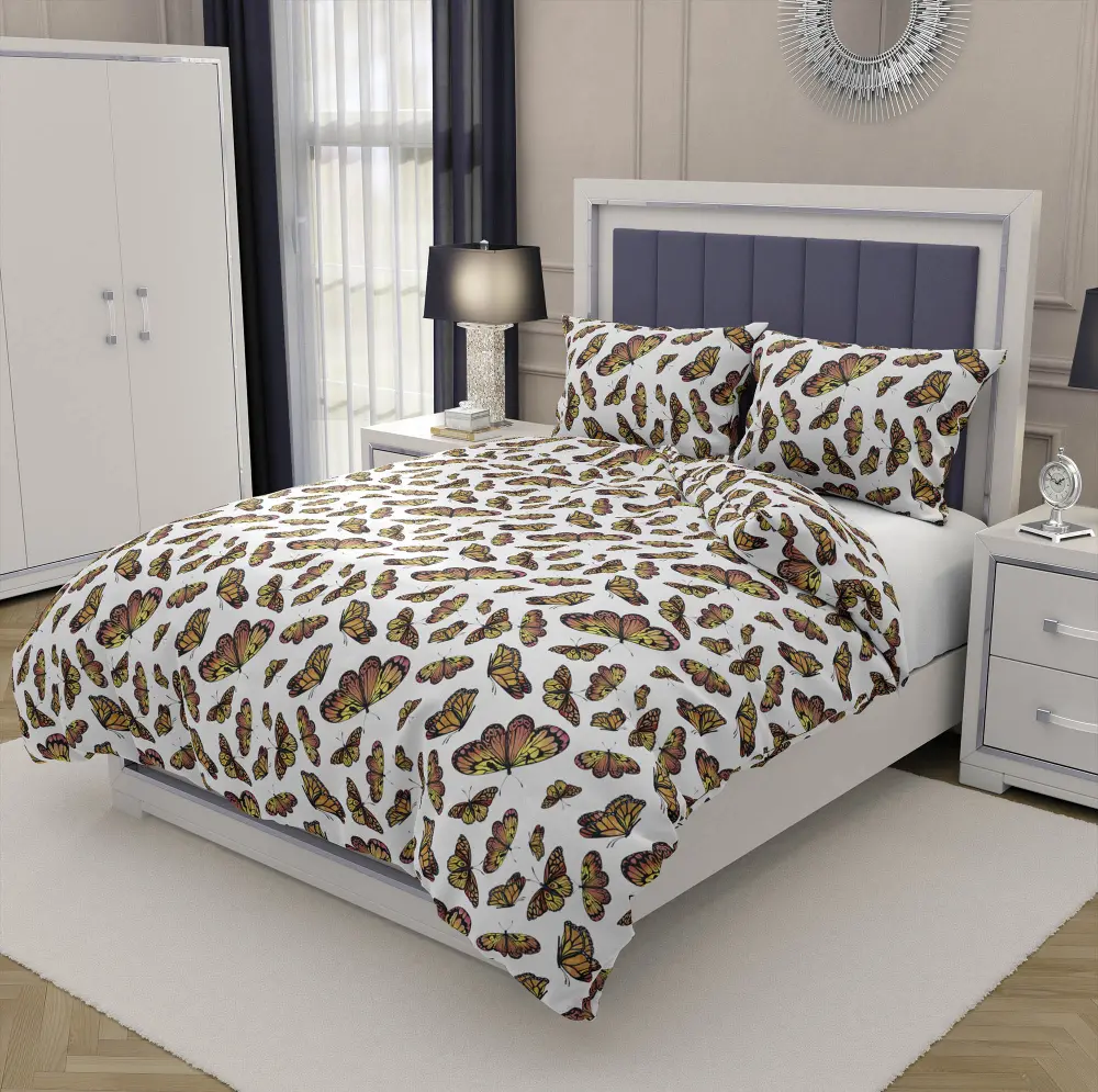 http://patternsworld.pl/images/Bedsheets_160_angle/rescale/14445.jpg