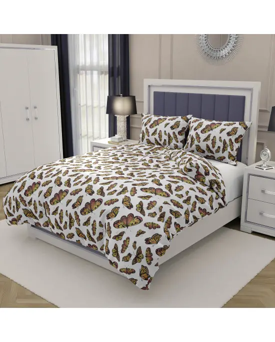 http://patternsworld.pl/images/Bedsheets_160_angle/rescale/14445.jpg