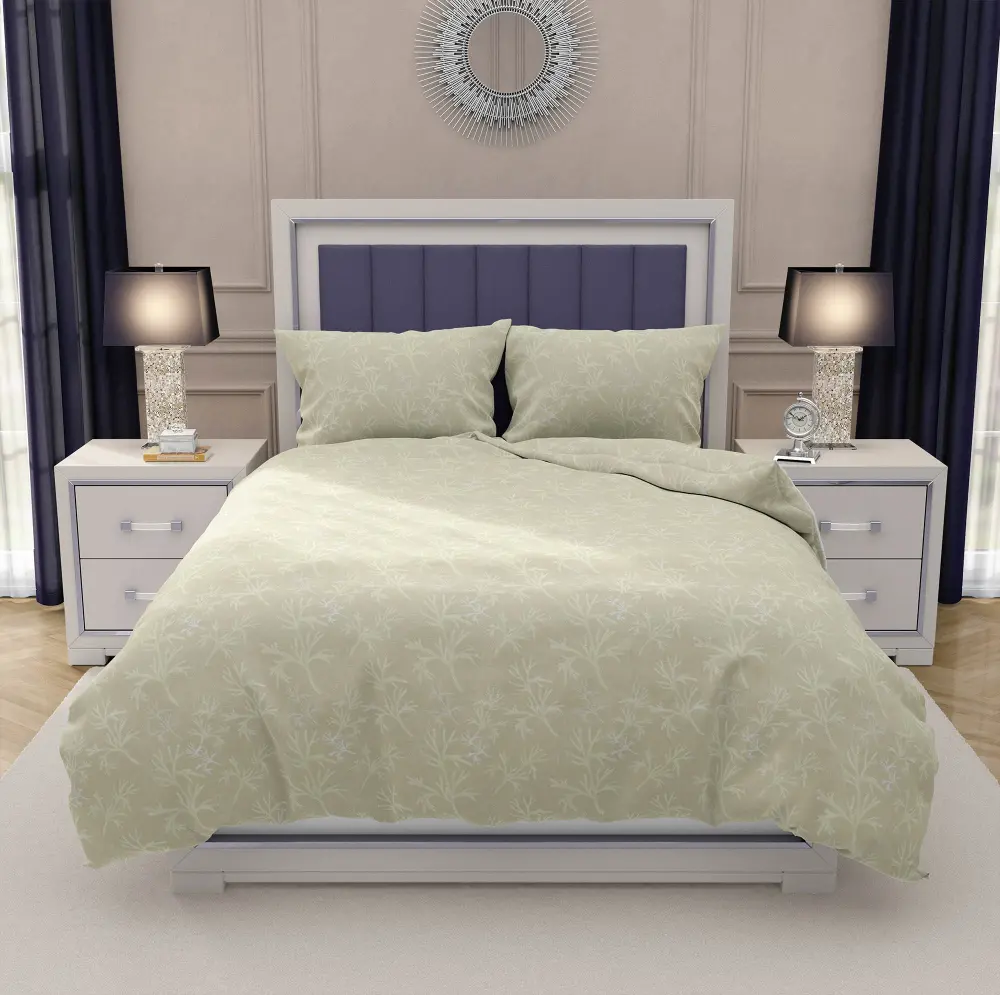 http://patternsworld.pl/images/Bedsheets_160_front/rescale/14456.jpg