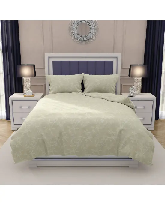 http://patternsworld.pl/images/Bedsheets_160_front/rescale/14456.jpg