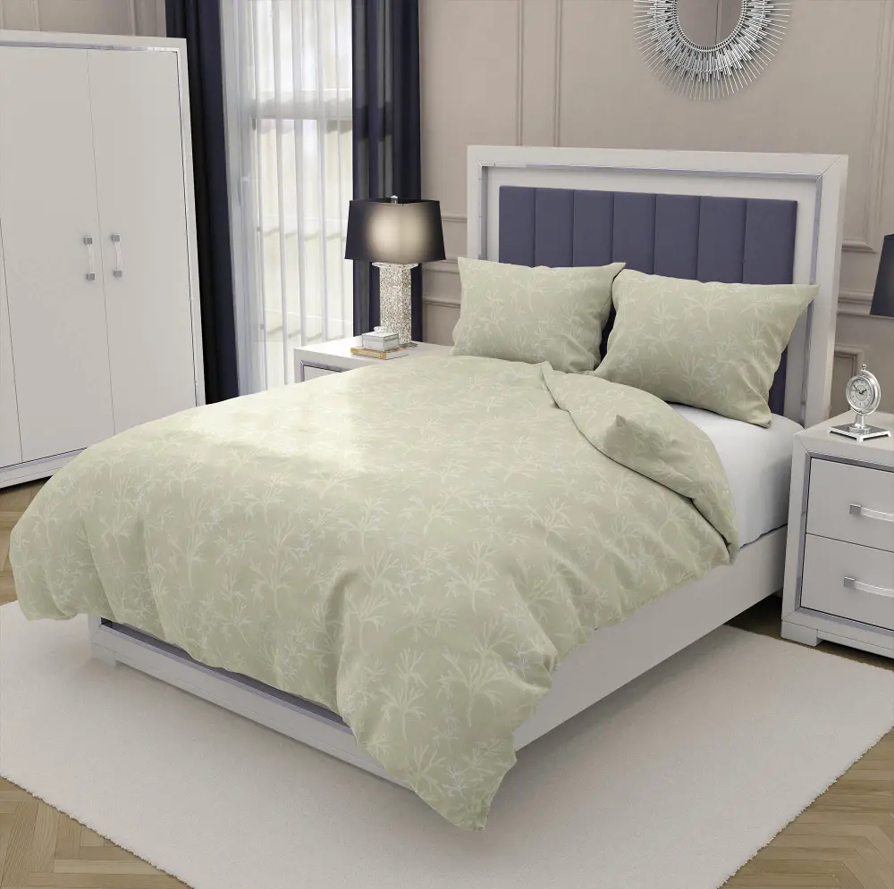 http://patternsworld.pl/images/Bedsheets_160_angle/rescale/14456.jpg