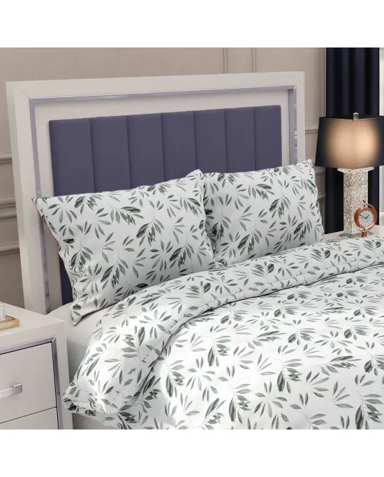 http://patternsworld.pl/images/Bedsheets_160_up/rescale/11701.jpg