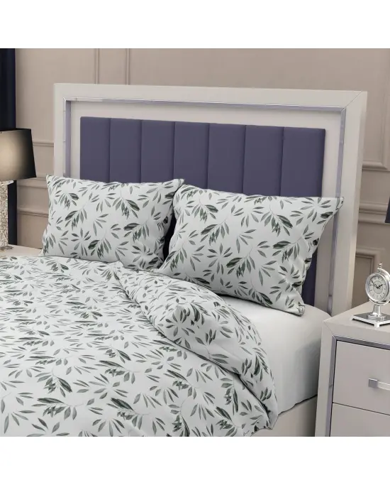 http://patternsworld.pl/images/Bedsheet_pillows_160/rescale/11701.jpg