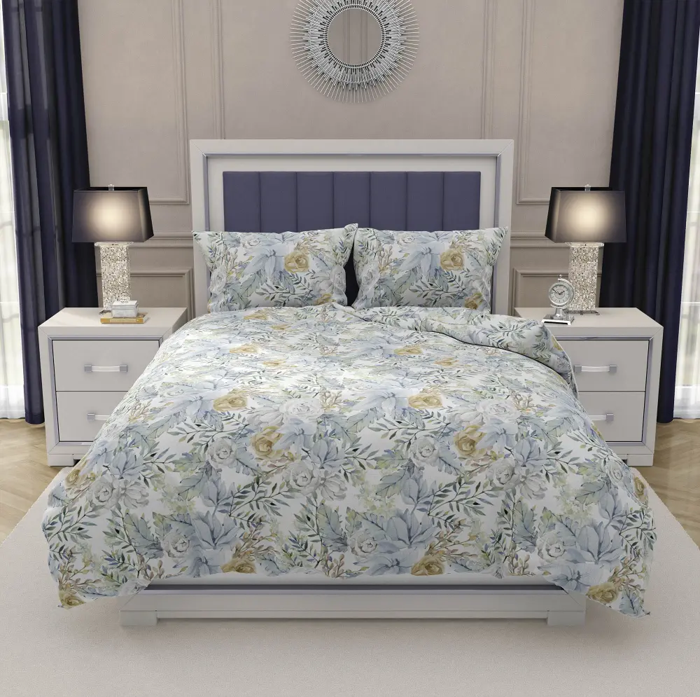 http://patternsworld.pl/images/Bedsheets_160_front/rescale/12121.jpg