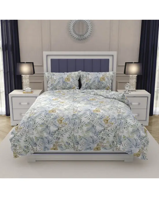 http://patternsworld.pl/images/Bedsheets_160_front/rescale/12121.jpg