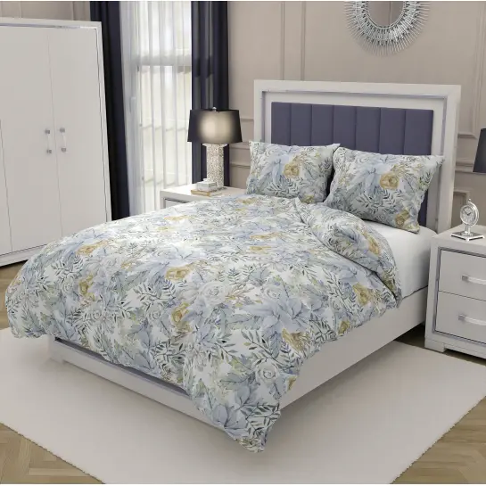 http://patternsworld.pl/images/Bedsheets_160_angle/rescale/12121.jpg