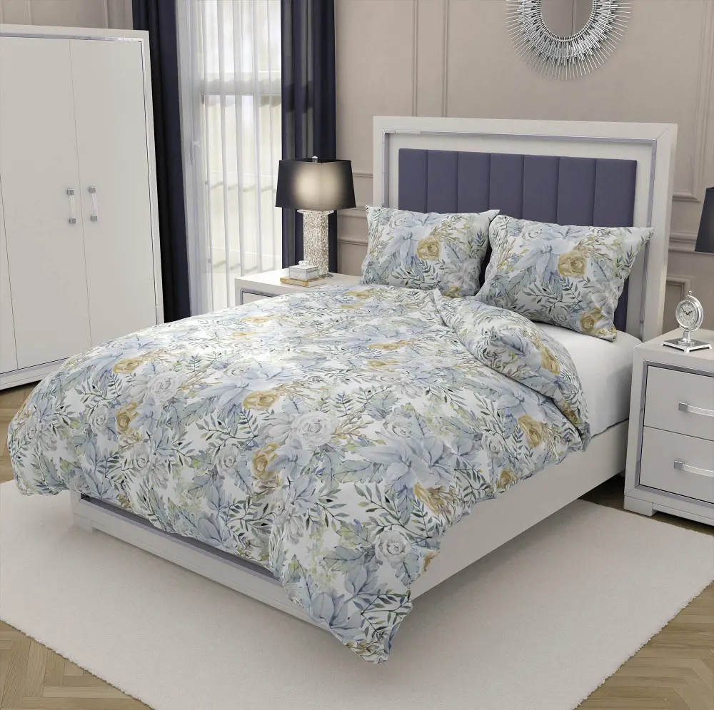 http://patternsworld.pl/images/Bedsheets_160_angle/rescale/12121.jpg