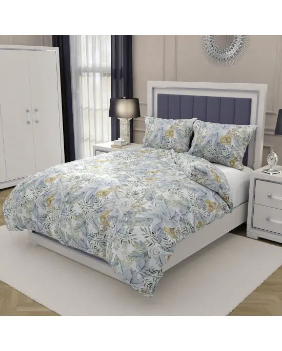 http://patternsworld.pl/images/Bedsheets_160_angle/rescale/12121.jpg