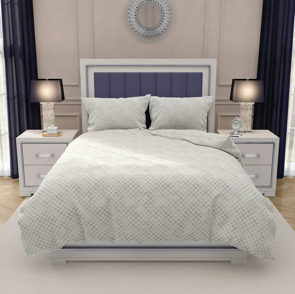 http://patternsworld.pl/images/Bedsheets_160_front/rescale/12474.jpg