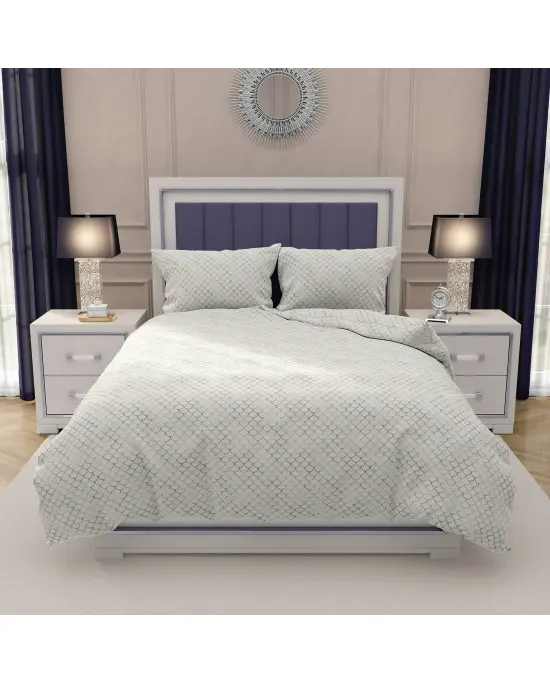 http://patternsworld.pl/images/Bedsheets_160_front/rescale/12474.jpg