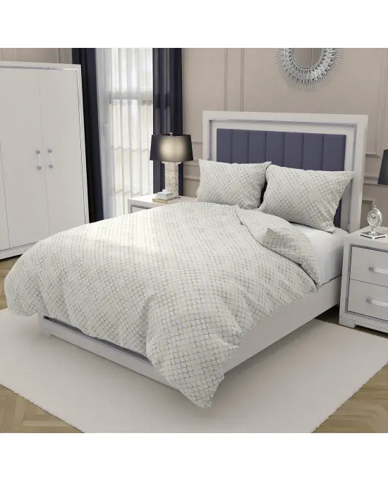 http://patternsworld.pl/images/Bedsheets_160_angle/rescale/12474.jpg