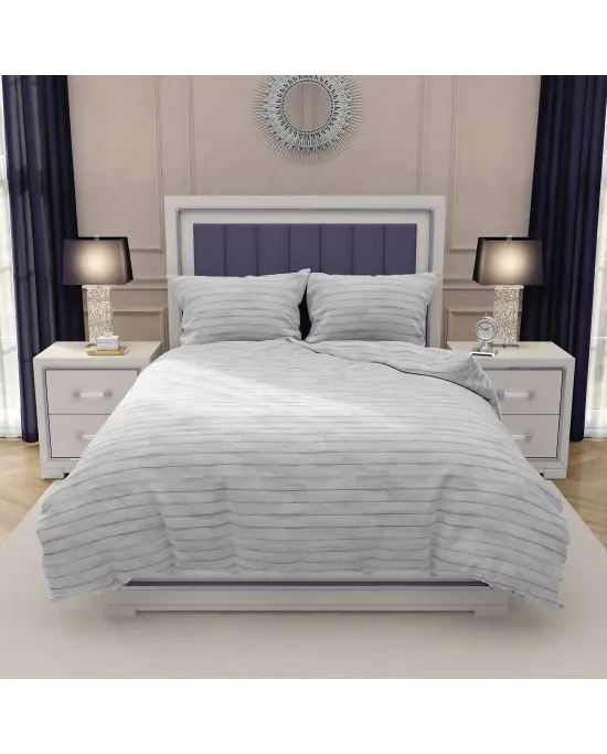 http://patternsworld.pl/images/Bedsheets_160_front/rescale/12527.jpg