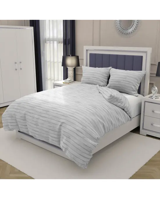 http://patternsworld.pl/images/Bedsheets_160_angle/rescale/12527.jpg